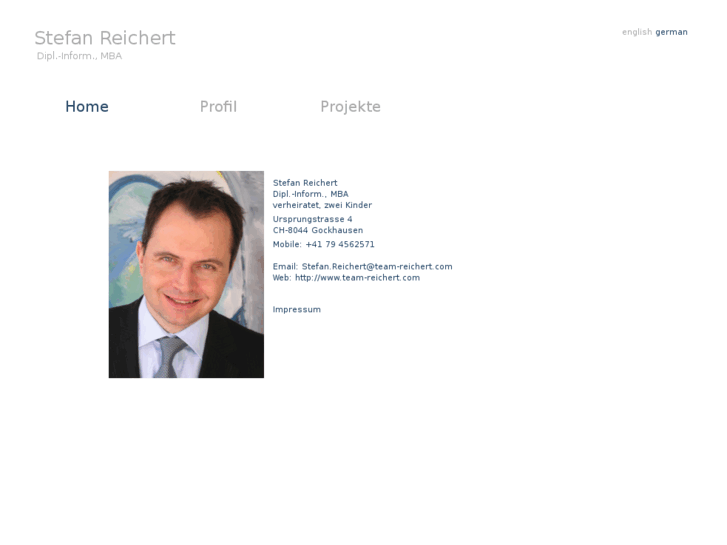 www.team-reichert.com