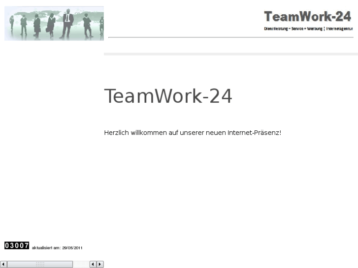 www.teamwork-24.com