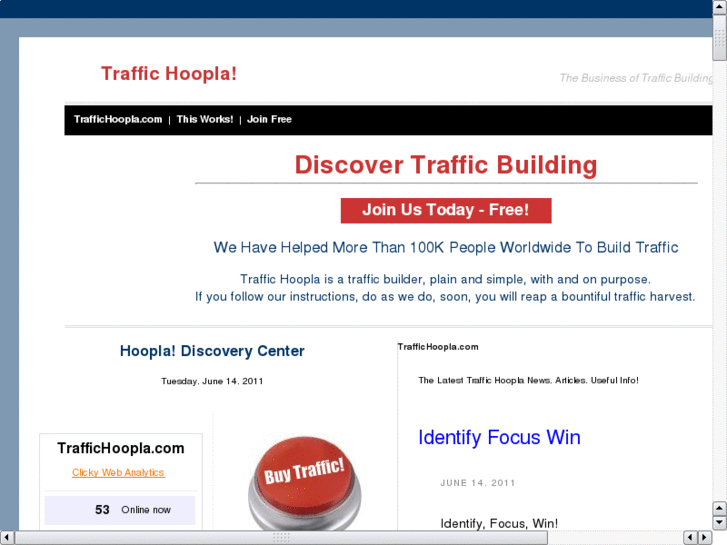 www.testingreports.com