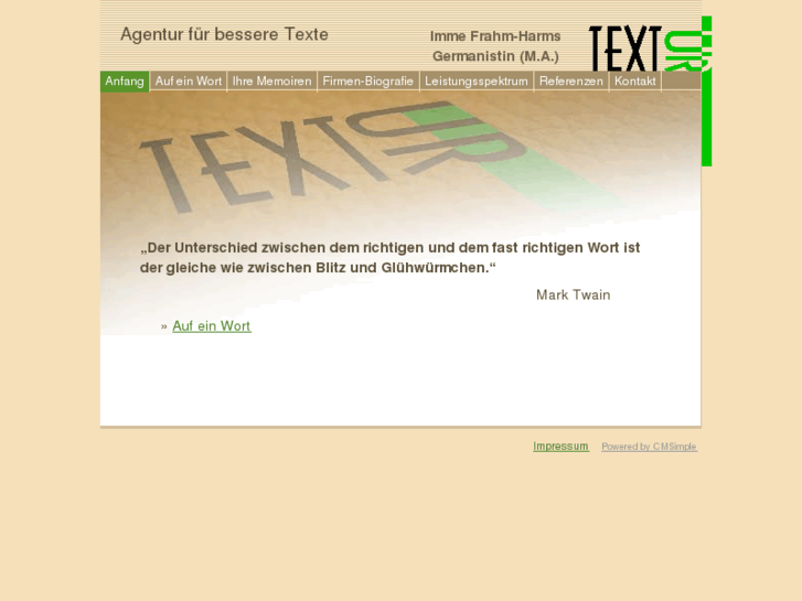 www.textur-online.de