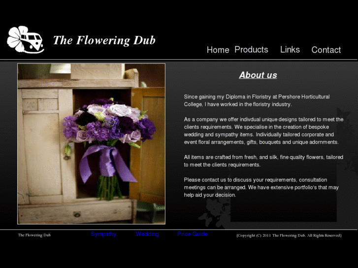 www.thefloweringdub.com