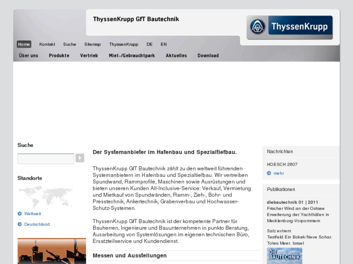 www.thyssenkrupp-bautechnik.de