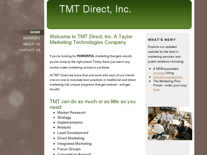 www.tmt-direct.com