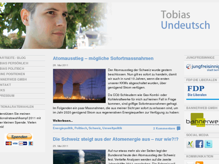 www.tobias-undeutsch.ch