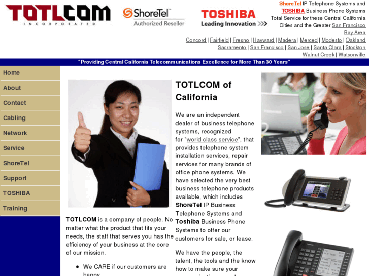 www.totlcom.info