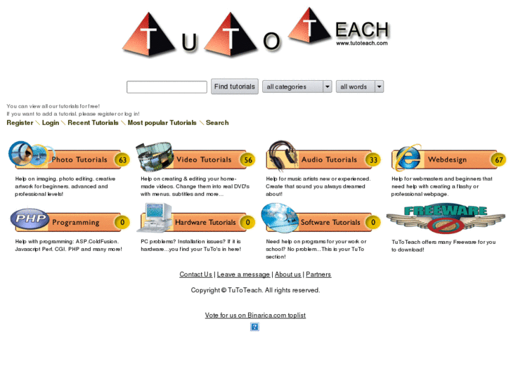 www.tutoteach.com