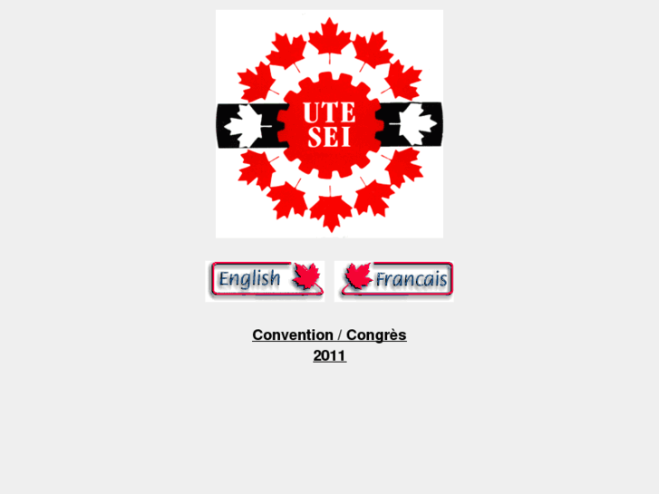 www.ute-sei.org