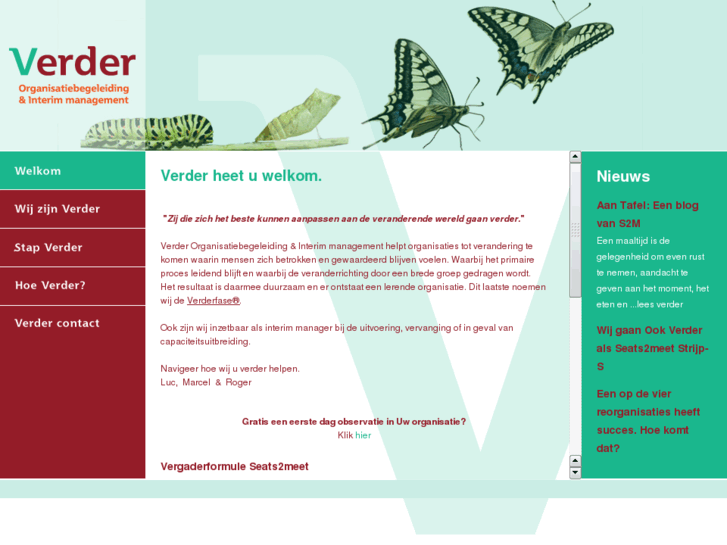 www.verderbv.com