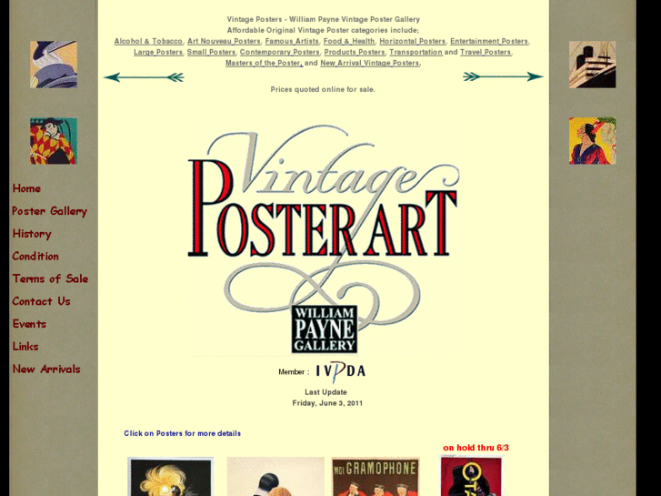 www.vintage-poster-art.com