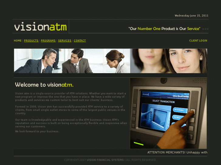 www.visionatm.com