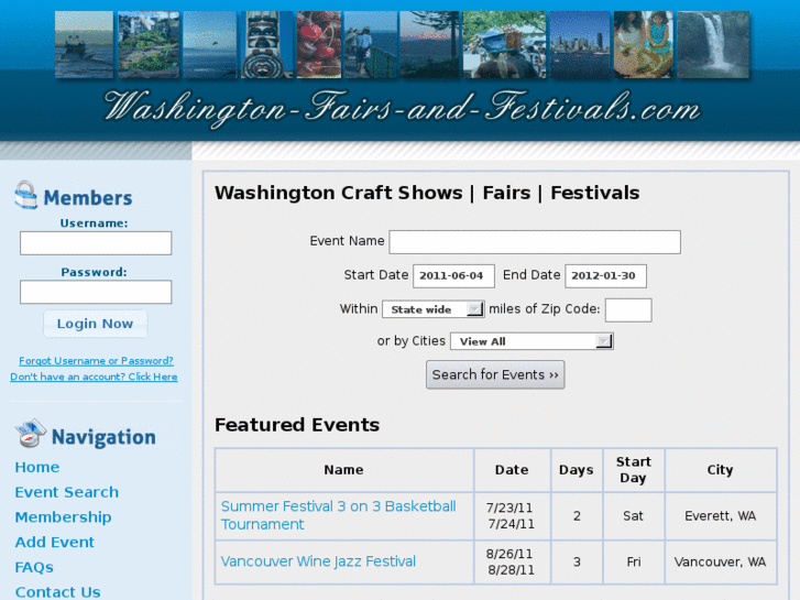 www.washingtonfairsandfestivals.com