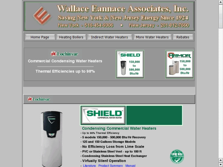 www.water-heater-gas.com