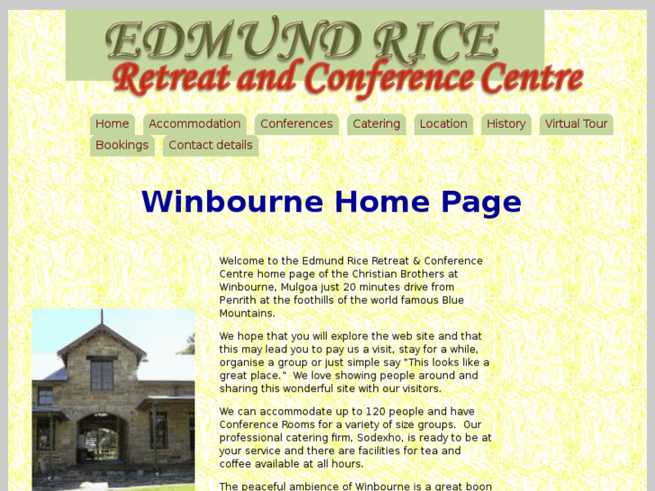 www.winbourne.org