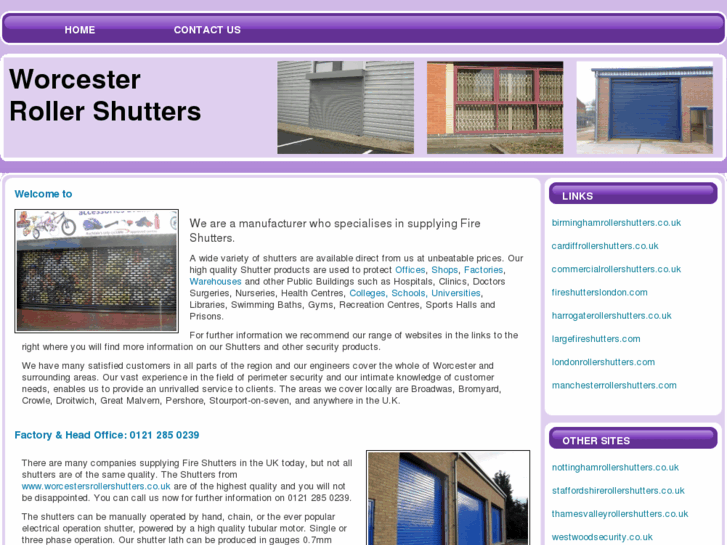 www.worcestersrollershutters.co.uk