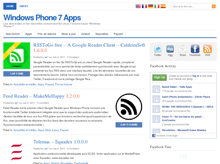 www.wp7fr.com