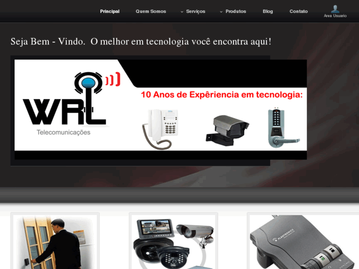 www.wrltelecom.com