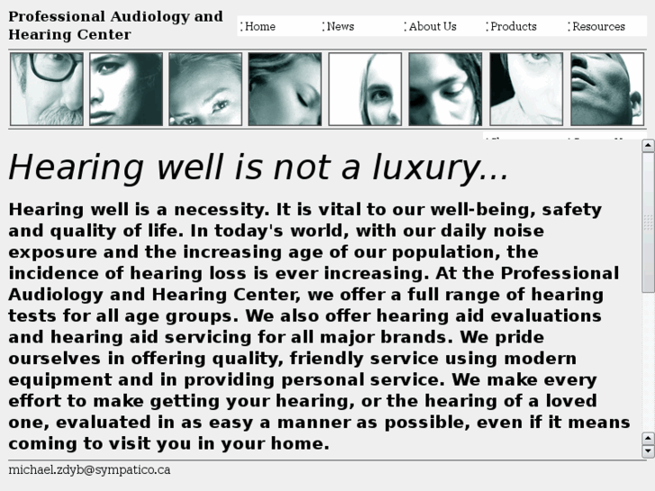 www.zdybandnamaudiology.com