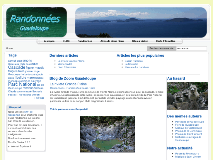 www.zoom-guadeloupe.fr