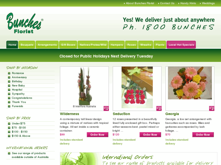 www.1800bunches.com