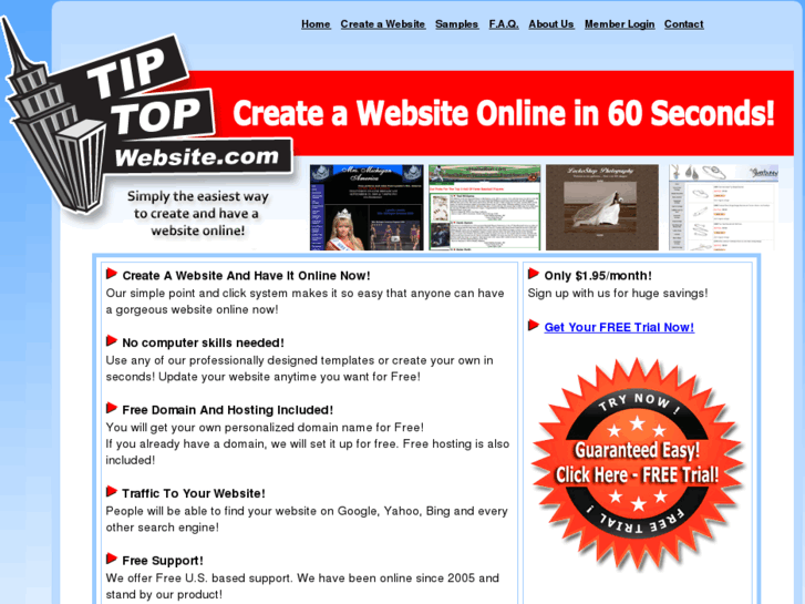 www.2expoworldwebflash.com