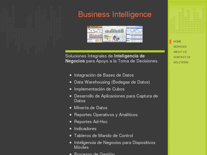 www.4businessintelligence.com