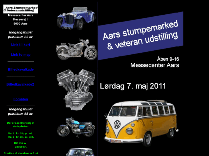 www.aars-stumpemarked.dk