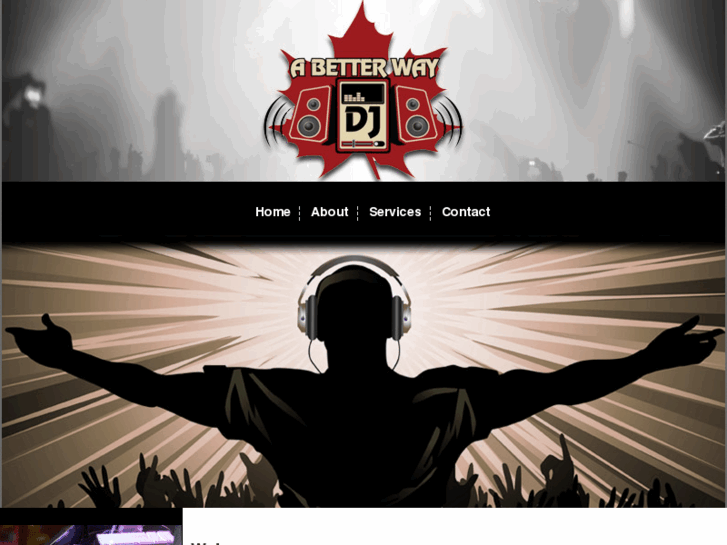 www.abetterwaydj.com