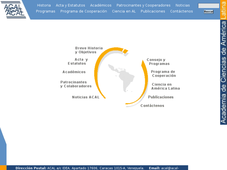 www.acal-scientia.org