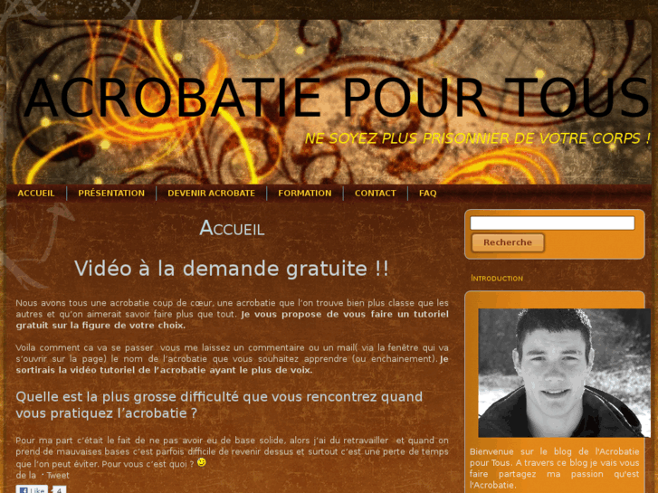 www.acrobatiepourtous.com