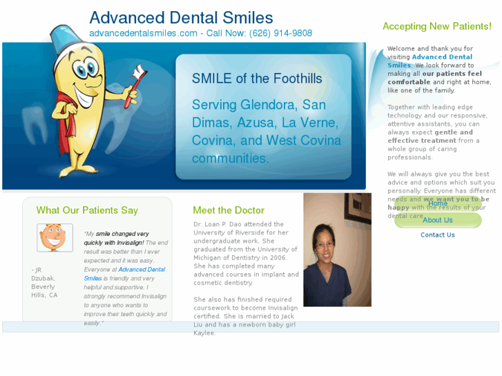 www.advancedentalsmiles.net