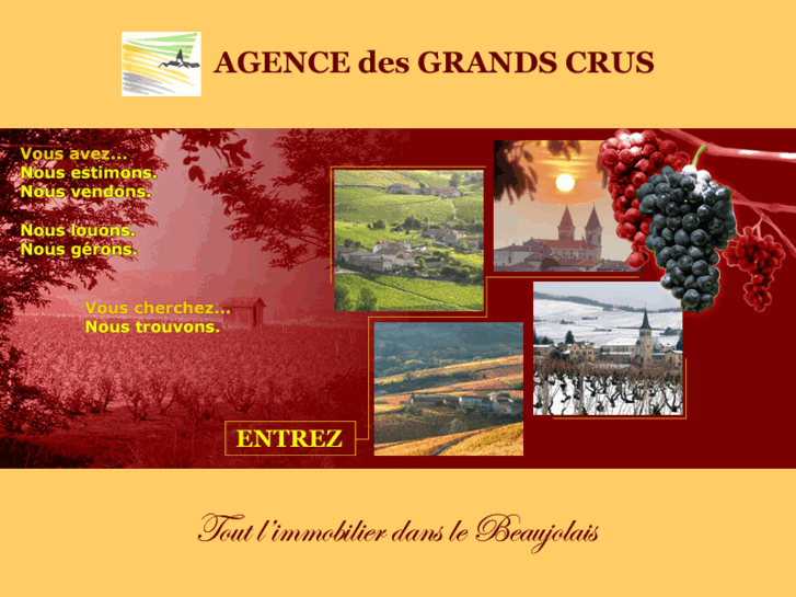 www.agencegrandscrus.com