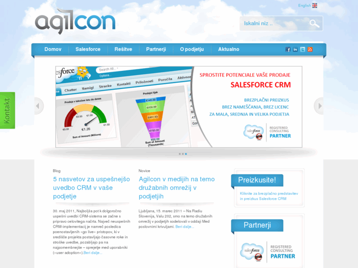 www.agilcon.com