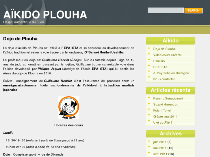 www.aikido-plouha.fr