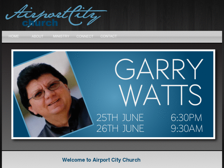 www.airportcitychurch.org