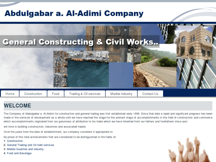 www.aladimi.com