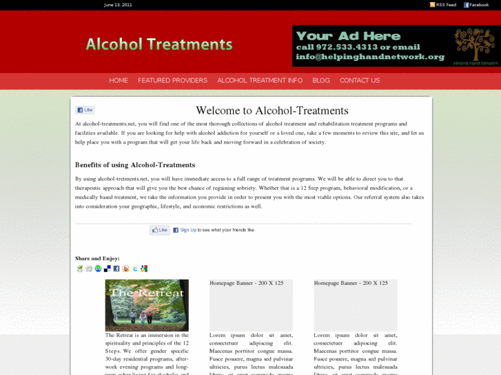 www.alcohol-treatments.net