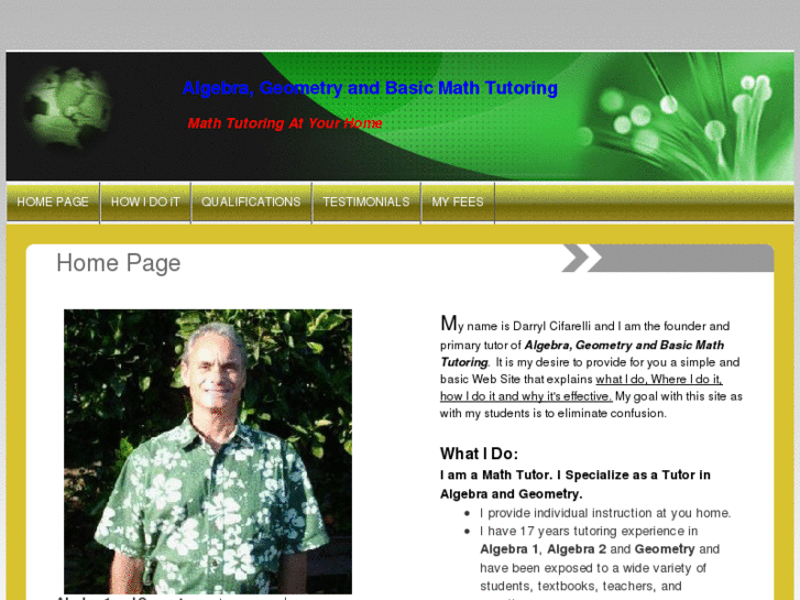 www.algebrageom.com