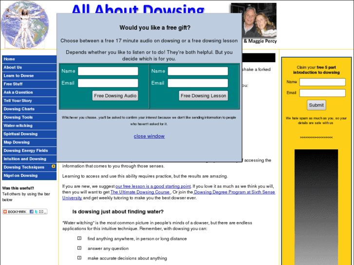 www.all-about-dowsing.com