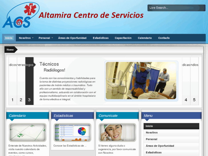 www.altamiracs.com