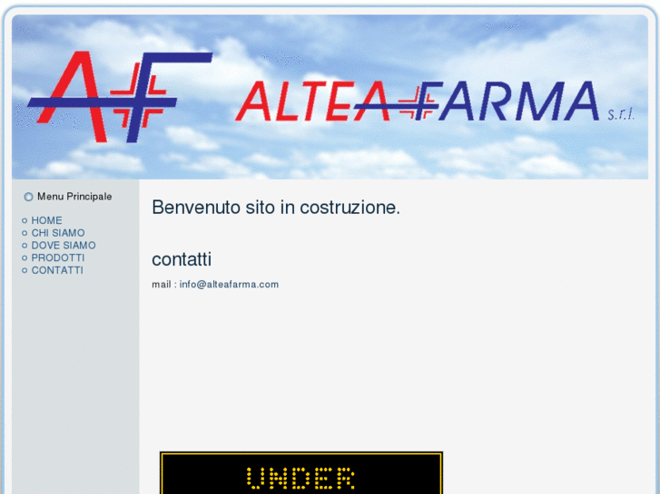 www.alteafarma.com