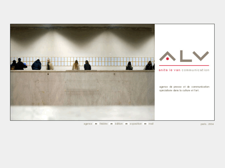 www.alv-communication.com