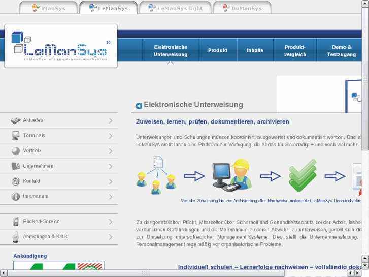 www.arbeitssicherheitsunterweisung.com
