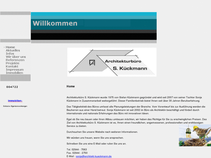 www.architekt-kueckmann.com