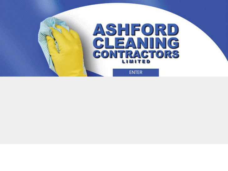 www.ashfordcleaning.co.uk