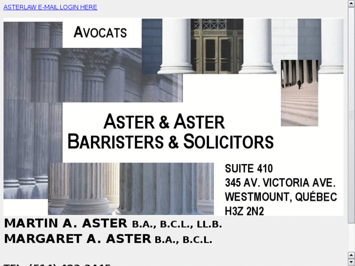 www.asterlaw.com