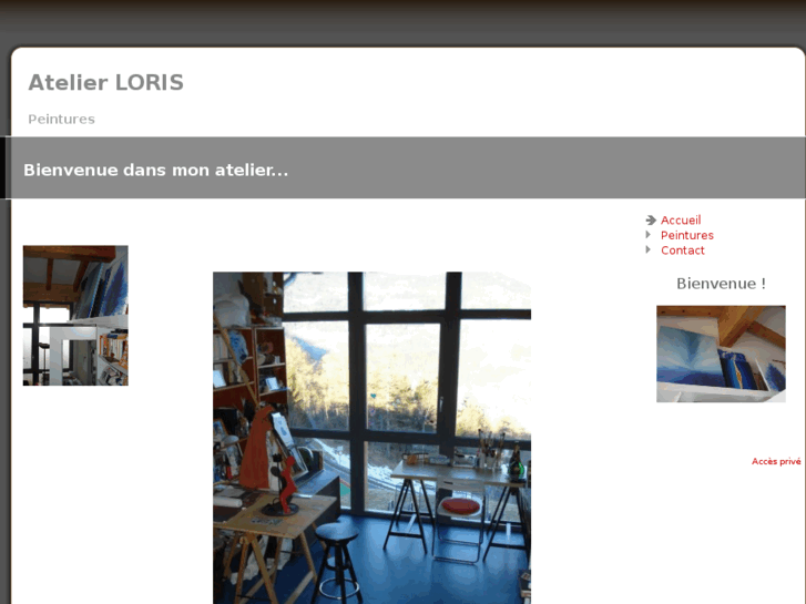 www.atelier-loris.com