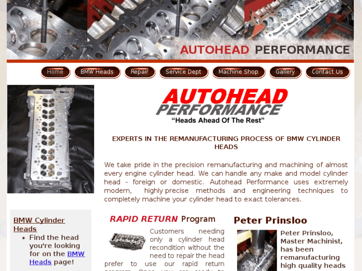 www.autoheadperformance.com