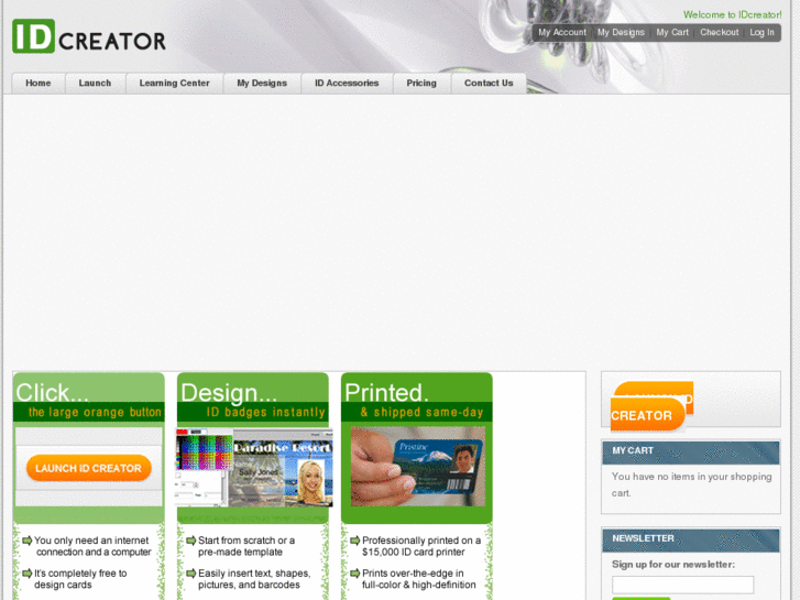 www.badgecreator.net