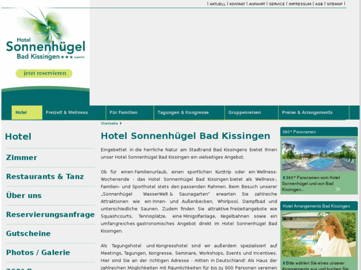 www.badkissingen-wellnesshotel.de