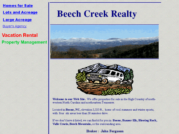 www.beechcreek.com